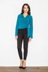 Blouse model 111516